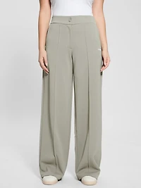 Eco Amaryllis Pants