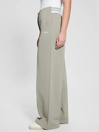 Eco Amaryllis Pants