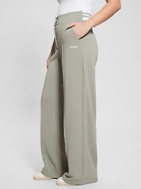 Eco Amaryllis Pants