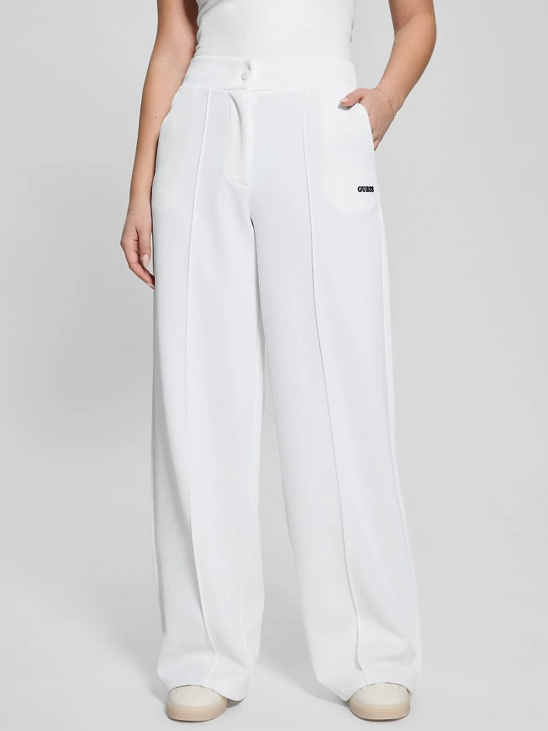 Eco Amaryllis Pants