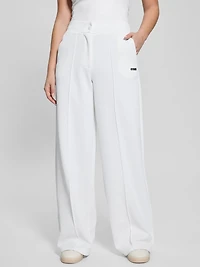 Eco Amaryllis Pants
