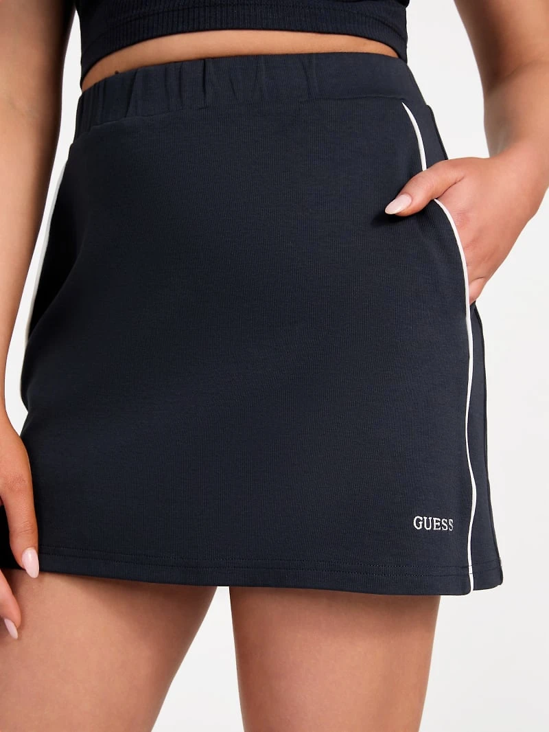 Eco Nigella Active Skirt