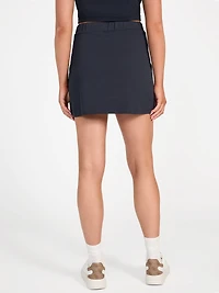 Eco Nigella Active Skirt
