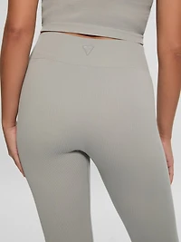 Martina Seamless 4/4 Leggings