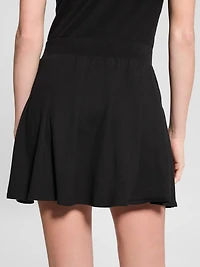 Eco Suzanne Tennis Skirt