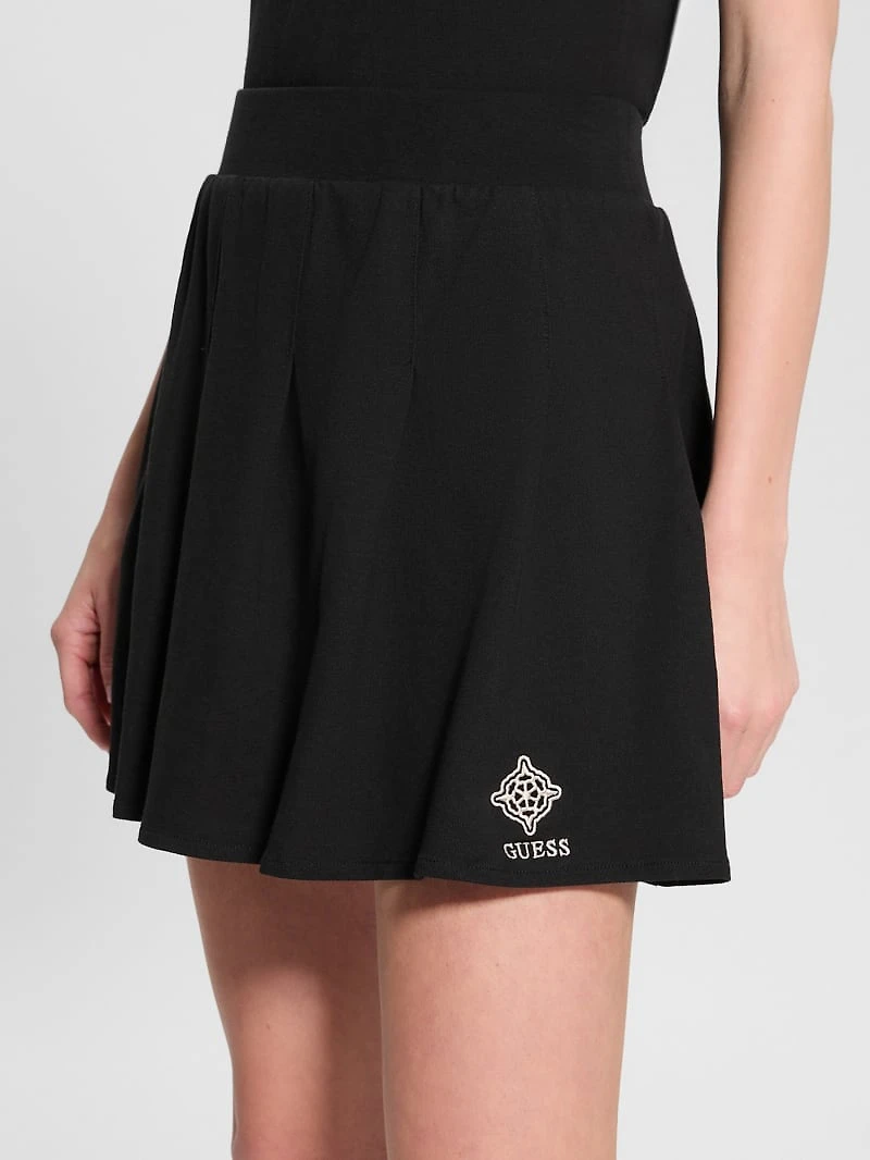 Eco Suzanne Tennis Skirt