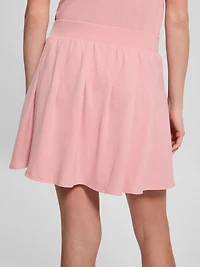 Eco Suzanne Tennis Skirt