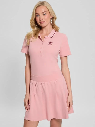 Eco Suzanne Polo