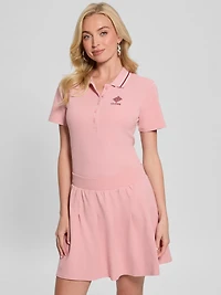 Eco Suzanne Polo