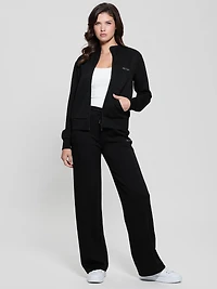 Eco Gelsey Full-Zip Sweatshirt