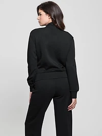 Eco Gelsey Full-Zip Sweatshirt