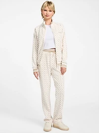 Eco New Aggie Long Pants