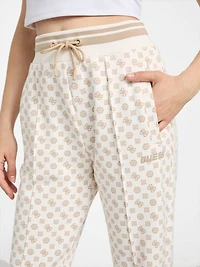 Eco New Aggie Long Pants