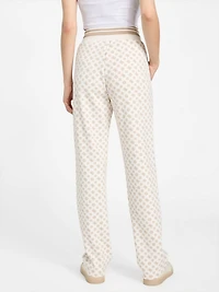 Eco New Aggie Long Pants