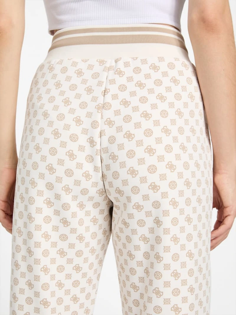 Eco New Aggie Long Pants