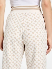 Eco New Aggie Long Pants