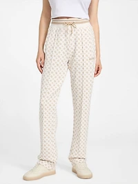 Eco New Aggie Long Pants