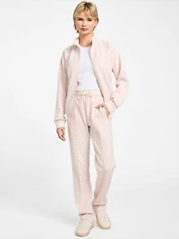 Eco New Aggie Long Pants