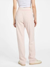 Eco New Aggie Long Pants