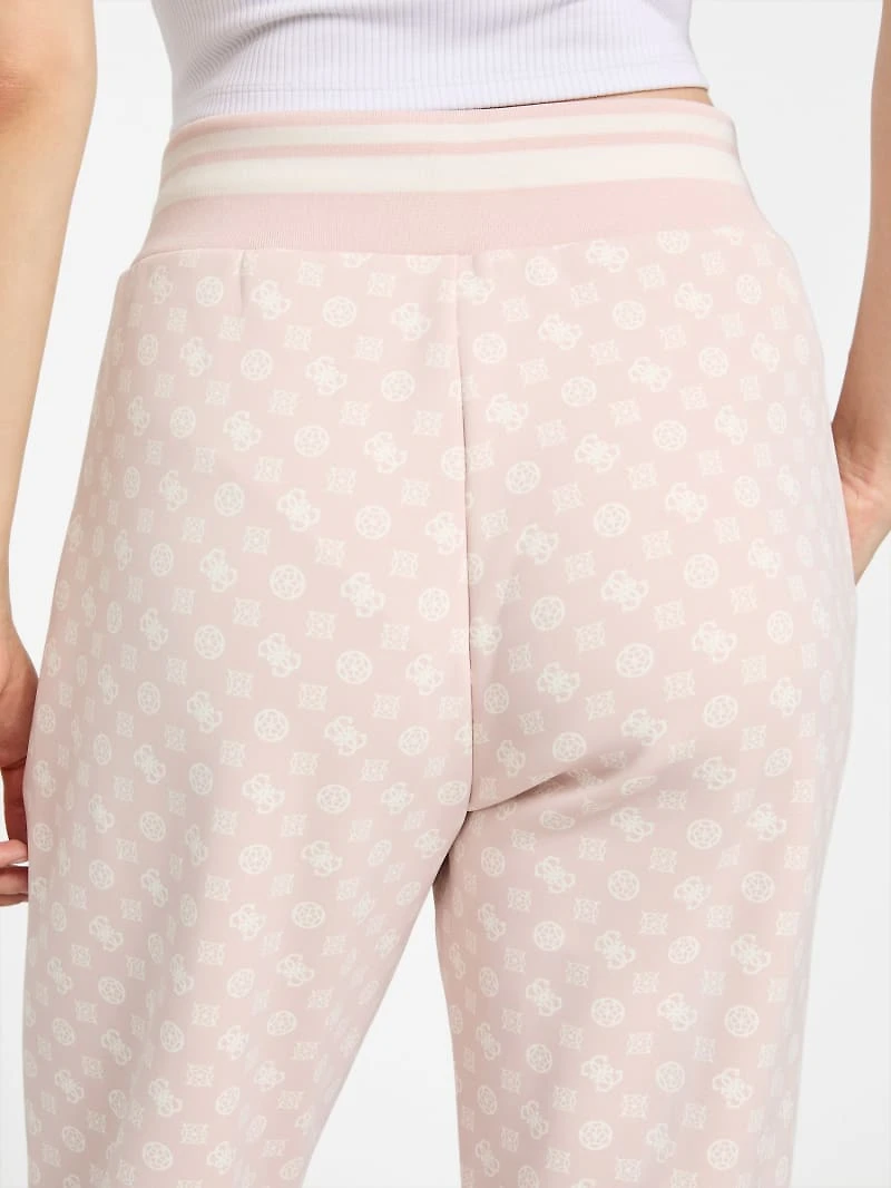 Eco New Aggie Long Pants