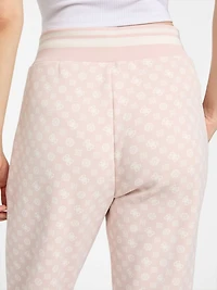 Eco New Aggie Long Pants