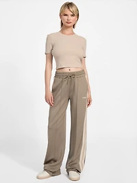 Eco Carla Active Top