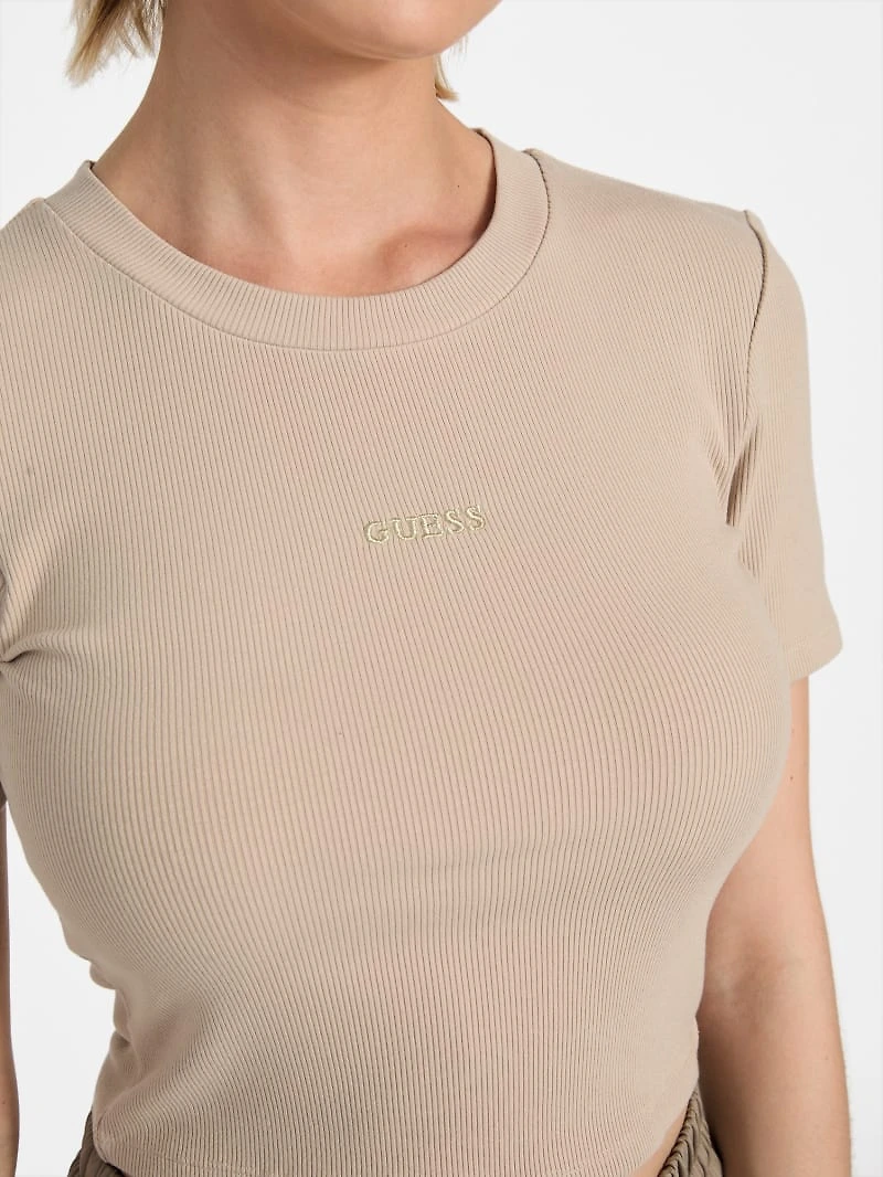 Eco Carla Active Top