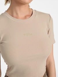 Eco Carla Active Top
