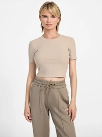 Eco Carla Active Top