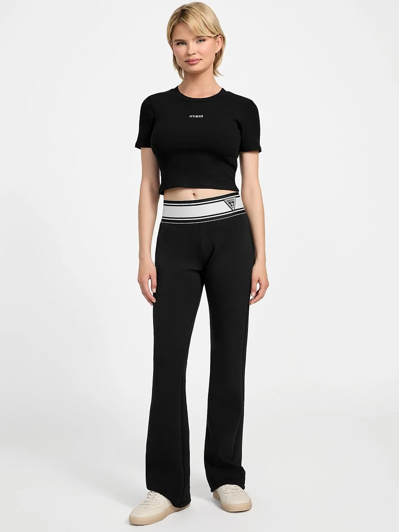 Eco Carla Active Top