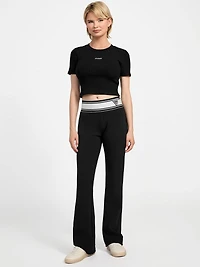 Eco Carla Active Top