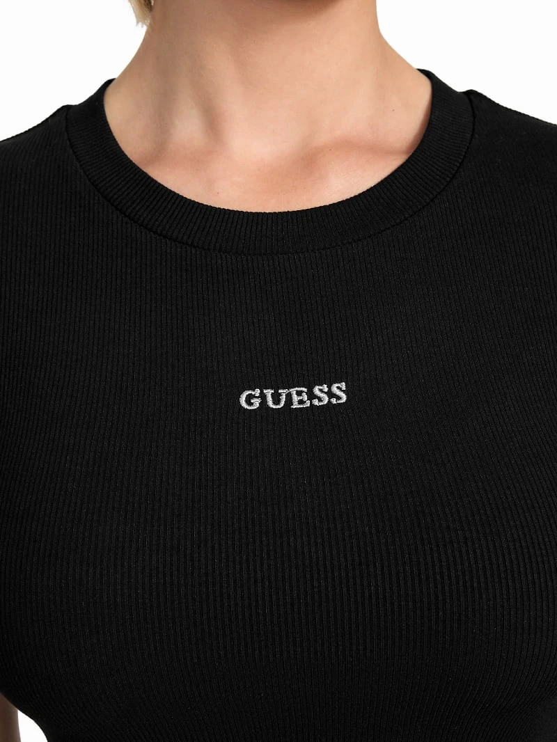 Eco Carla Active Top