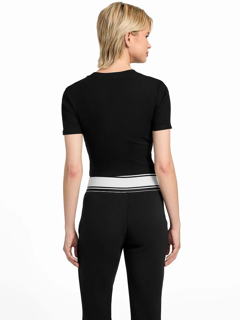 Eco Carla Active Top