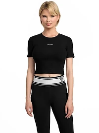 Eco Carla Active Top