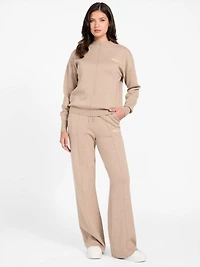 Ursula Sweater Pants