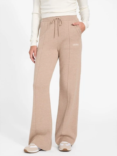 Ursula Sweater Pants