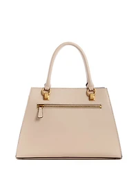 Stephi Girlfriend Satchel