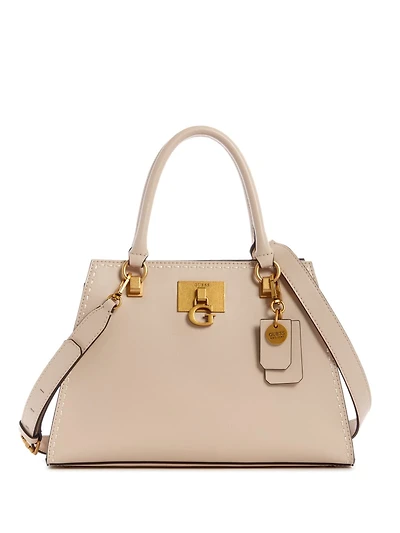 Stephi Girlfriend Satchel