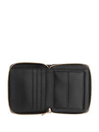 Laurel Mini Wallet