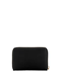 Laurel II Medium Zip-Around Wallet