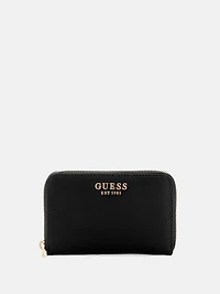 Laurel II Medium Zip-Around Wallet