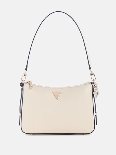 Daryna II Shoulder Bag