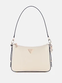 Daryna II Shoulder Bag