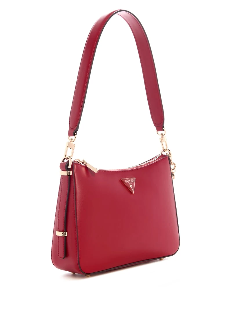 Daryna II Shoulder Bag