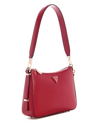 Daryna II Shoulder Bag