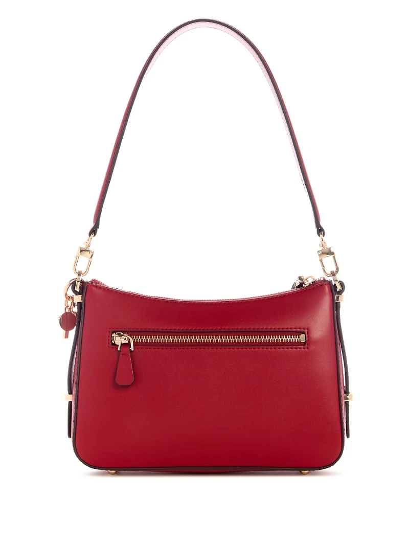Daryna II Shoulder Bag