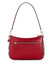 Daryna II Shoulder Bag