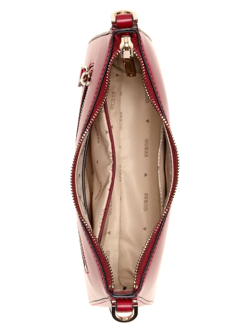 Daryna II Shoulder Bag