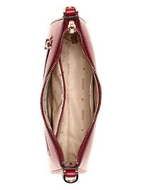 Daryna II Shoulder Bag