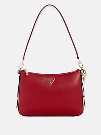 Daryna II Shoulder Bag